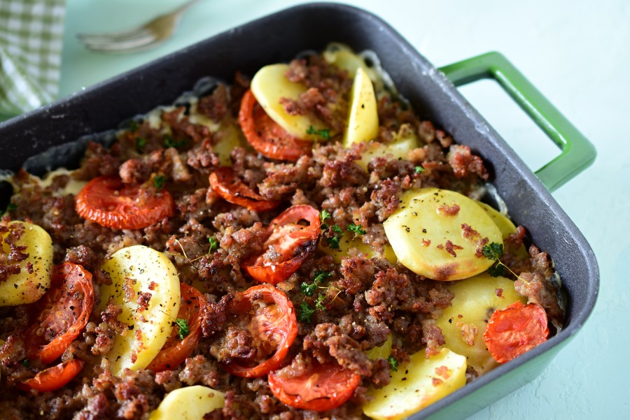 recept-z-jednoho-pekace (1)